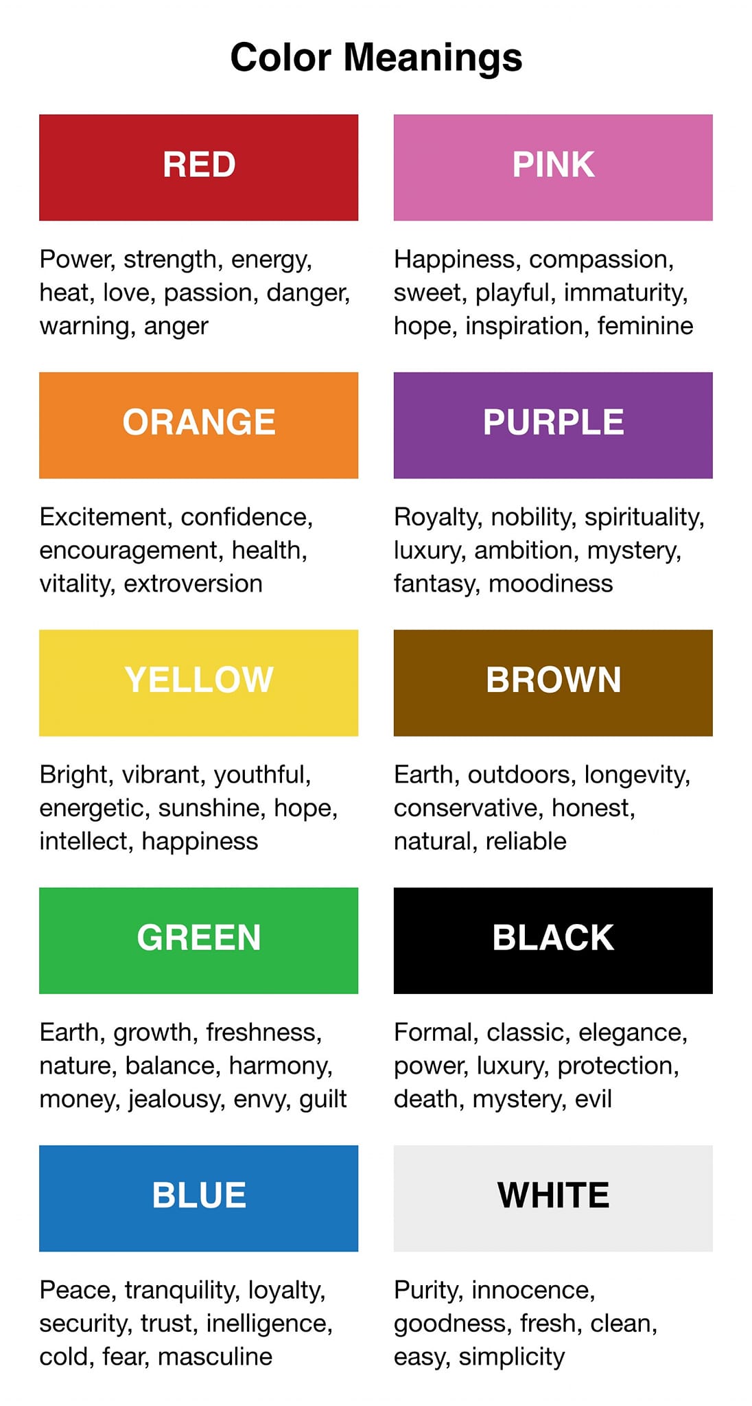 The importance of colors is not how we... - CGRV Arki Journey | Facebook