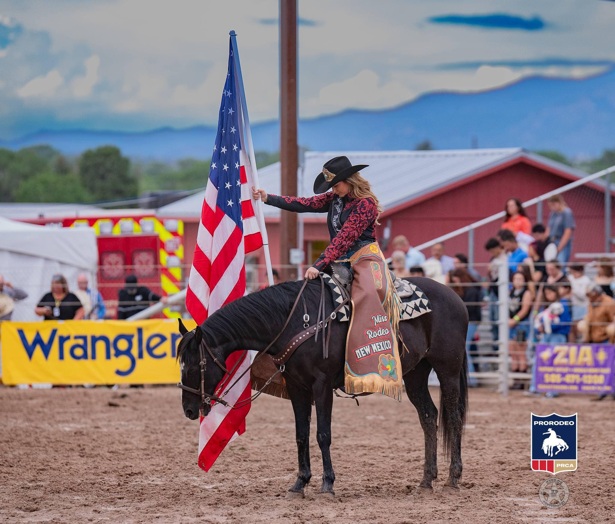 Rodeo - 🇺🇸 | Facebook