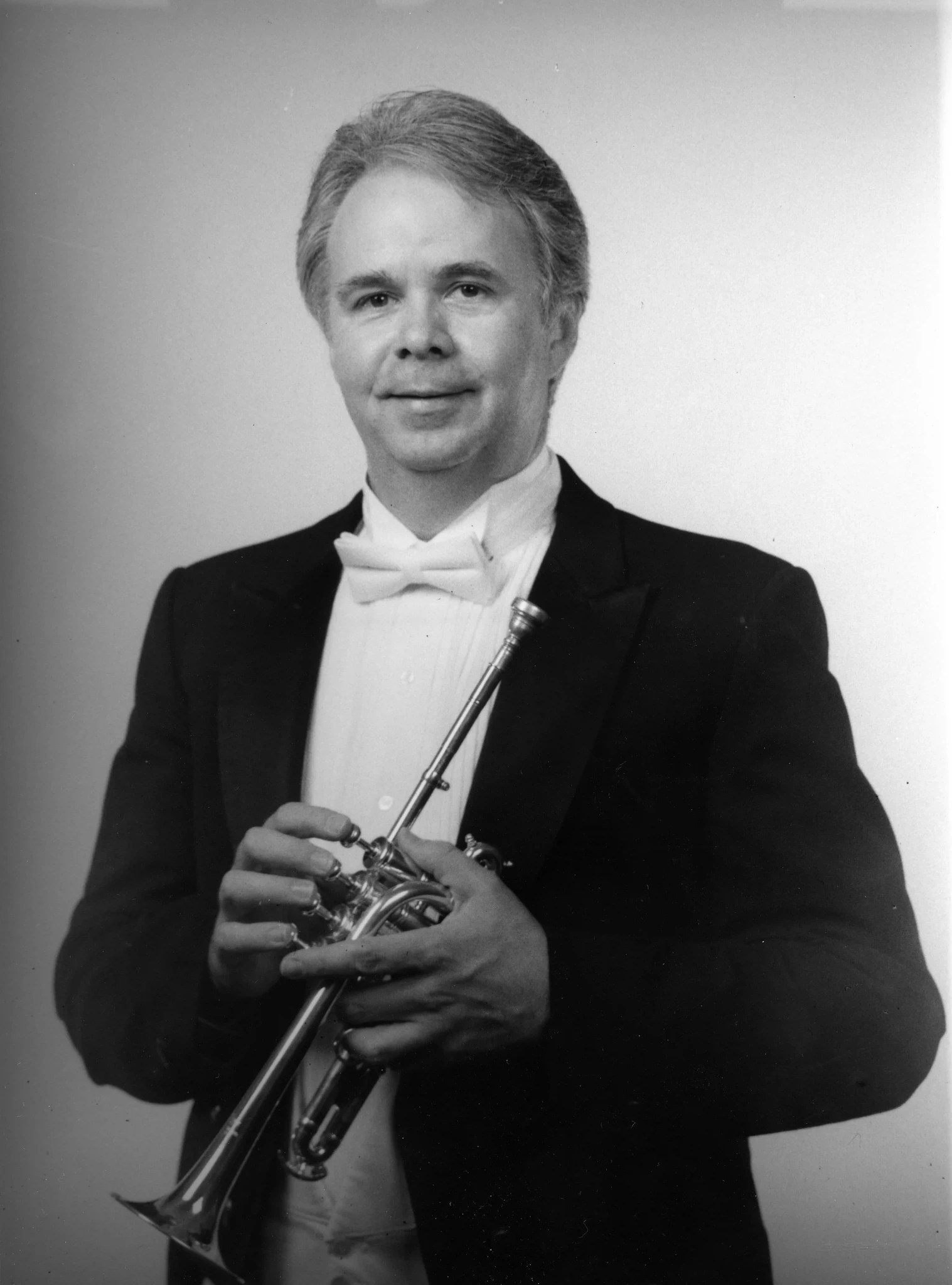 Trumpet - 