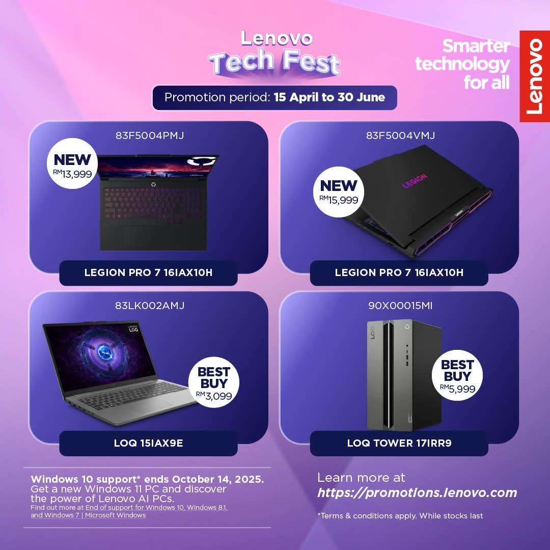 AI COMPUTERS | Taiping