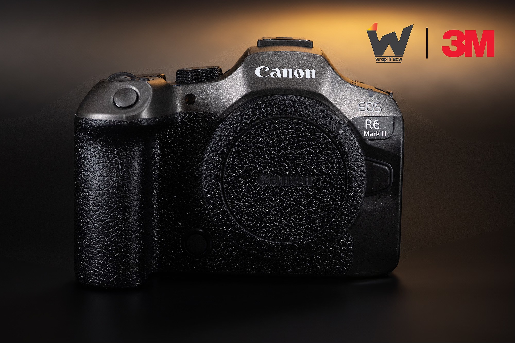Wrap - 📷Canon R6III สไตล์ 2 Tones🔥 ------------------------------- การ ...