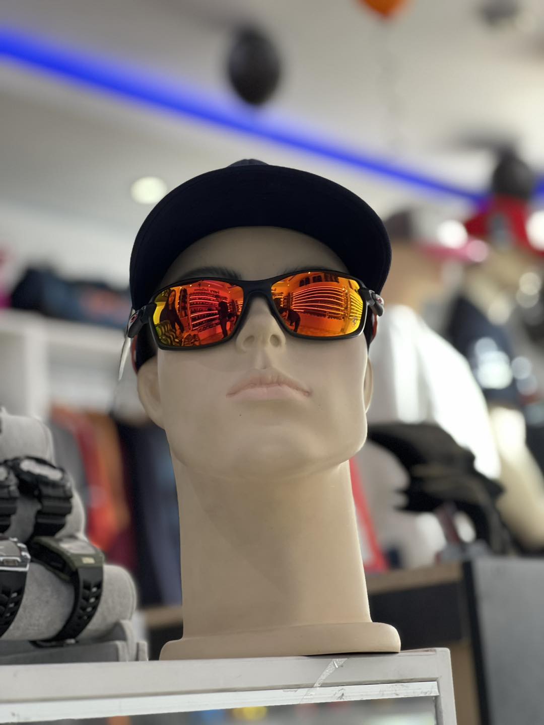 Oakley carbon shift 💥💥 ✓ Polarizados ✓ Uv400