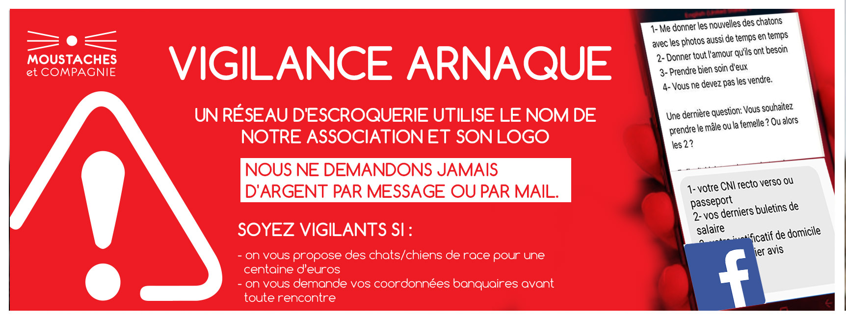 Moustaches Et Compagnie Publications Facebook