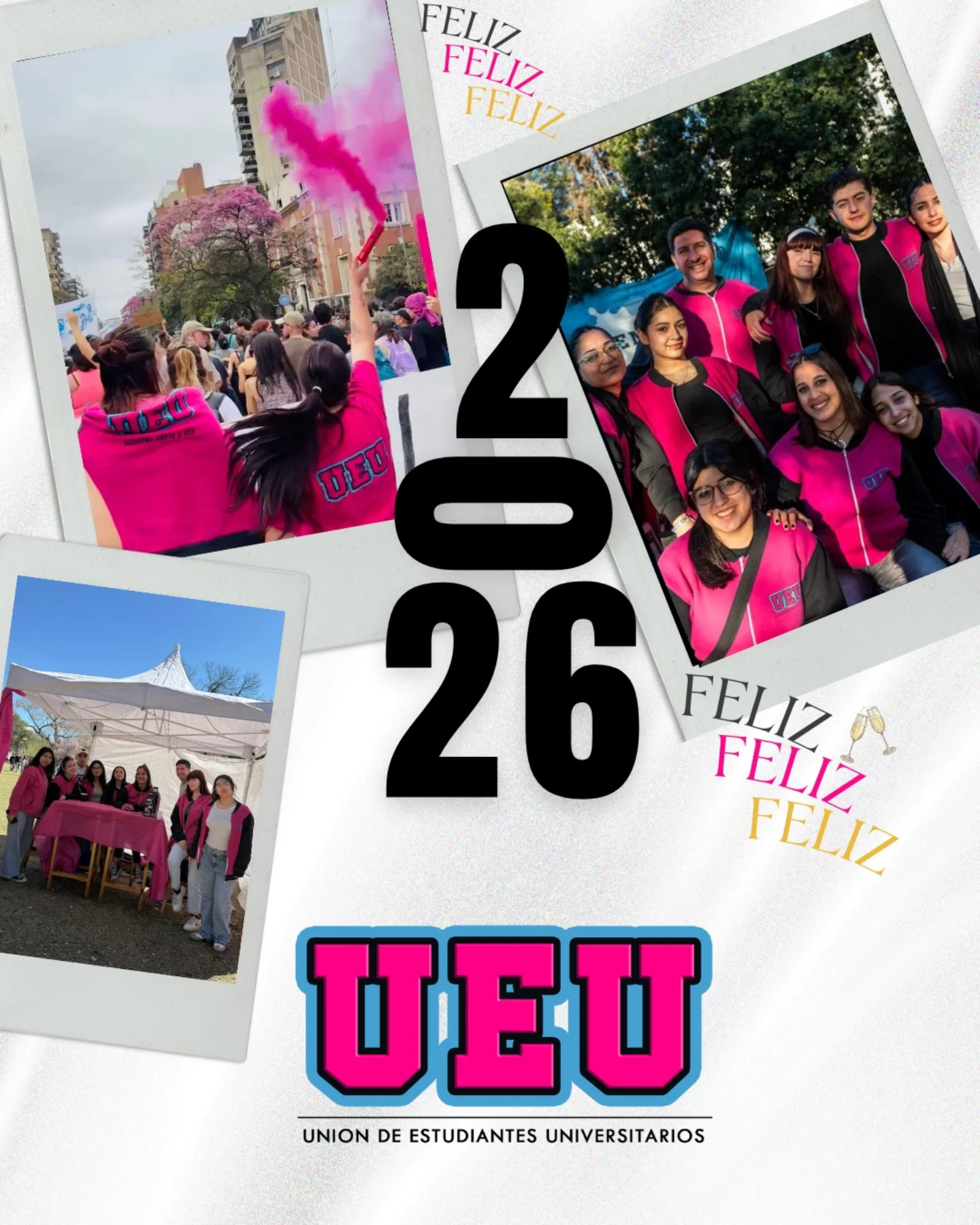 UEU Derecho - UEU Derecho added a new photo.