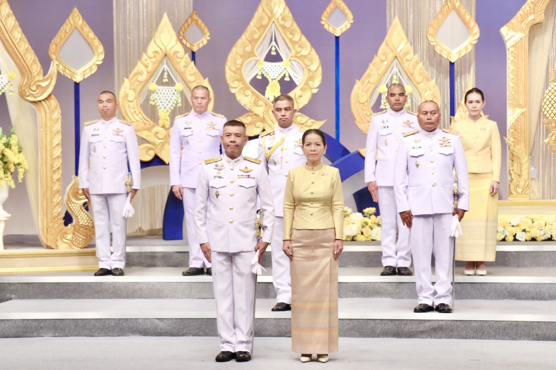 กรมสนับสนุน กองพลทหารราบที่ 11