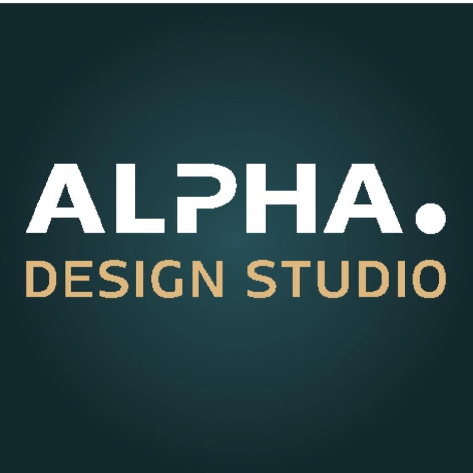 Alphadesignstudio
