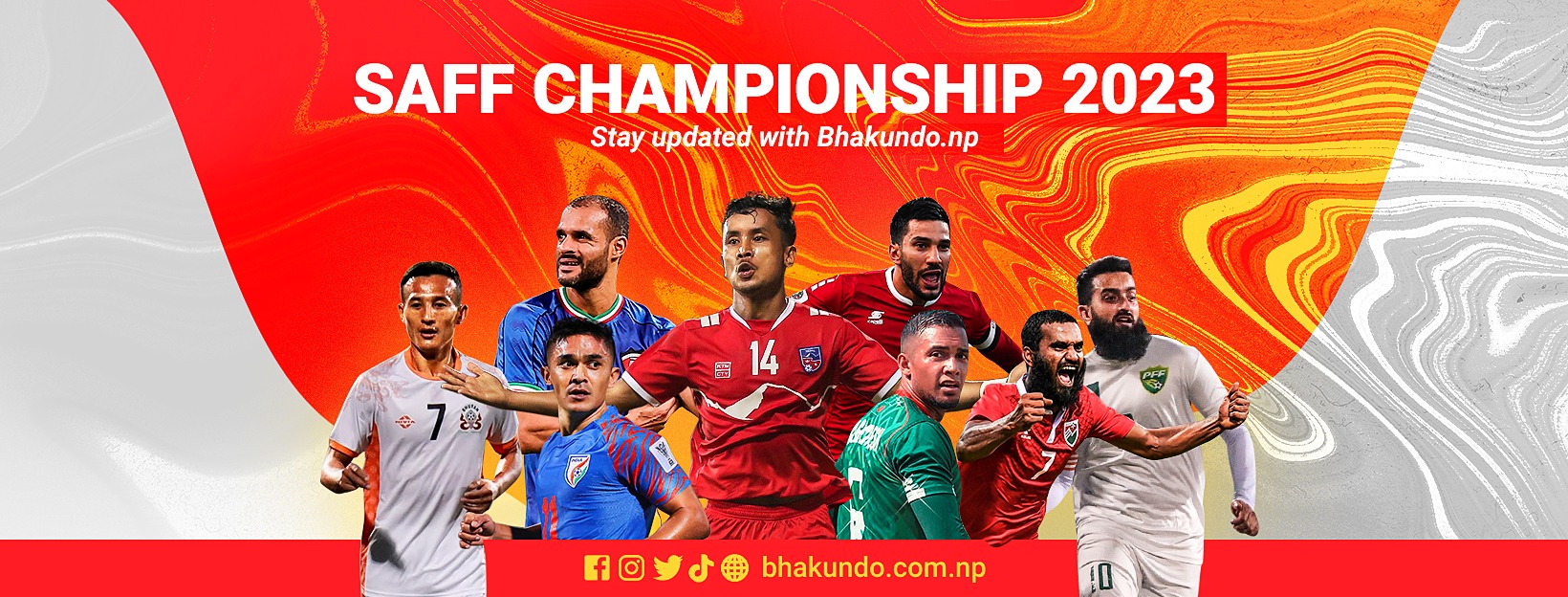 Bhakundo.np