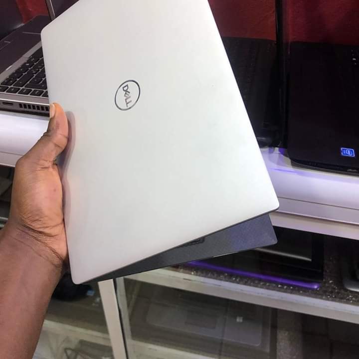 Peacemaker Computer Technology | Abuja