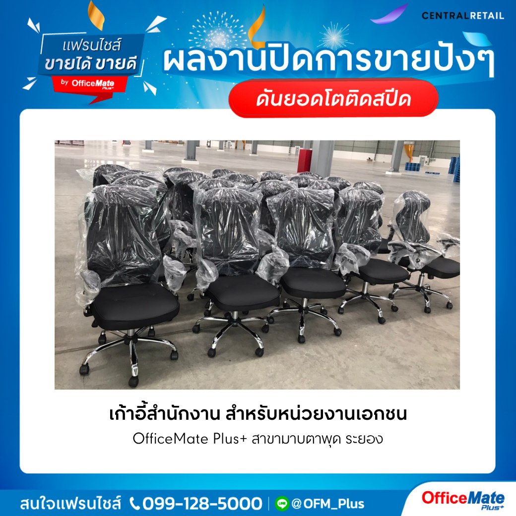 OfficeMate - OfficeMate added a new photo — at OfficeMate.