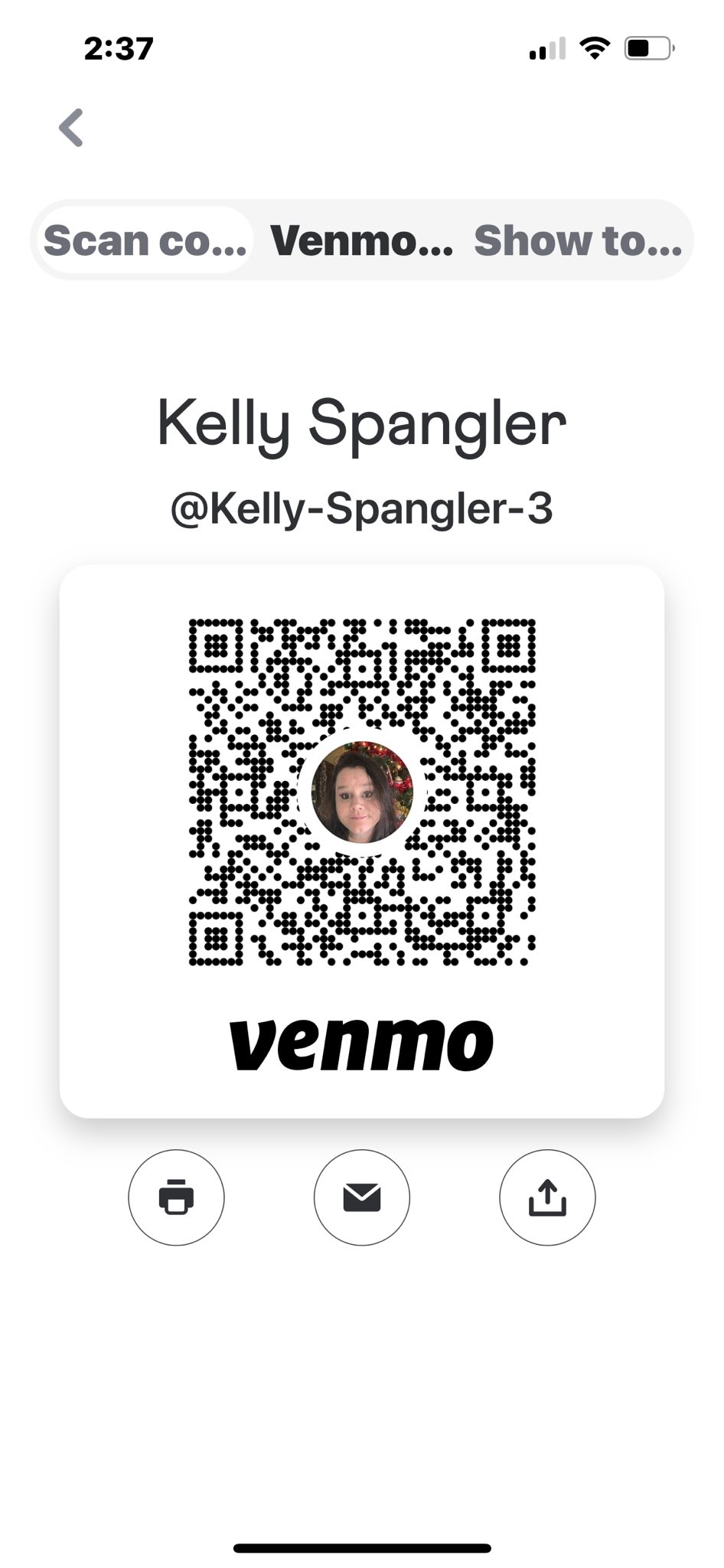 Psychic Readings with Kelly Spangler | Salem MA