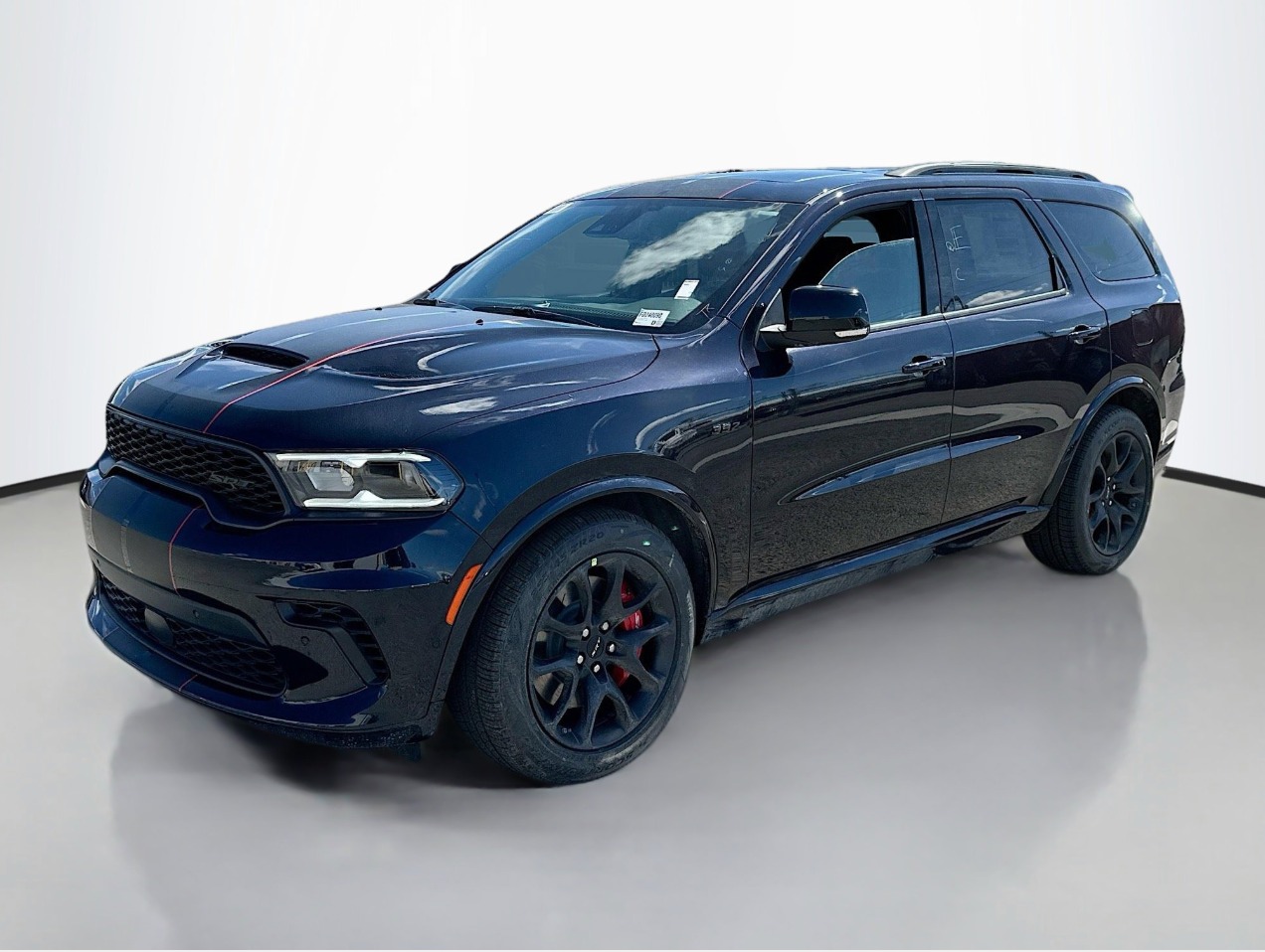 Dolan Dodge Ram Fiat | Reno NV