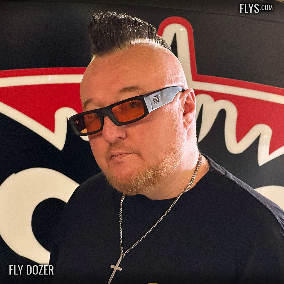 Fly Zach 🕶 .. Limited Edition, (TapTheLink2CheckThisStyle) <FLYS