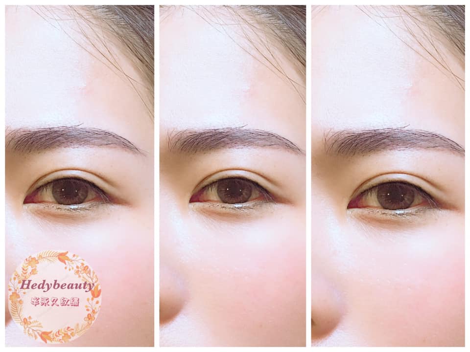 ⭐️美瞳線⭐️ 來了一位軍中的女排長～😍 排長好🙋🏻‍♀️～... - 綠之草美學保養-桃園中山店 / 創業輔導諮詢