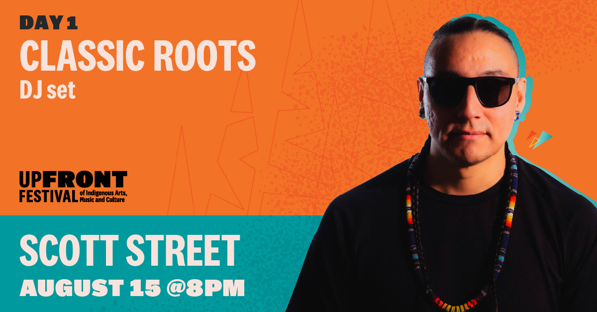 Classic Roots