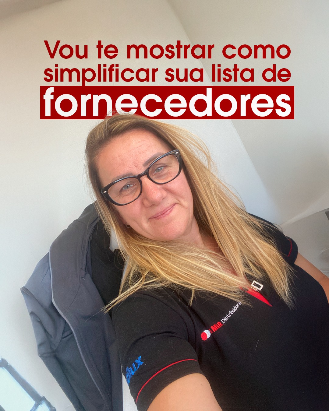 Loren Roth Representações | São Leopoldo RS