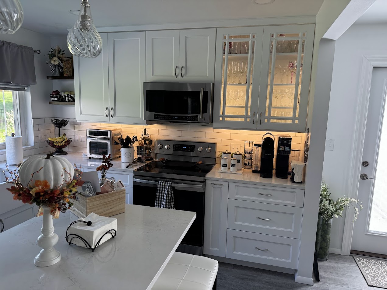 Definitive Home & Design | Collinsville IL