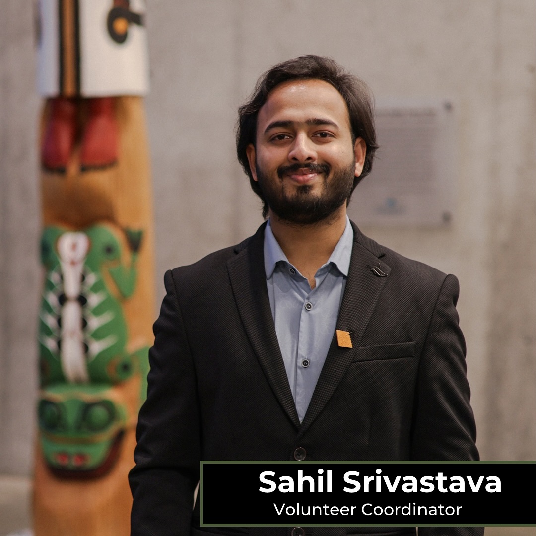 VILC (Vancouver Island Leadership Conference)