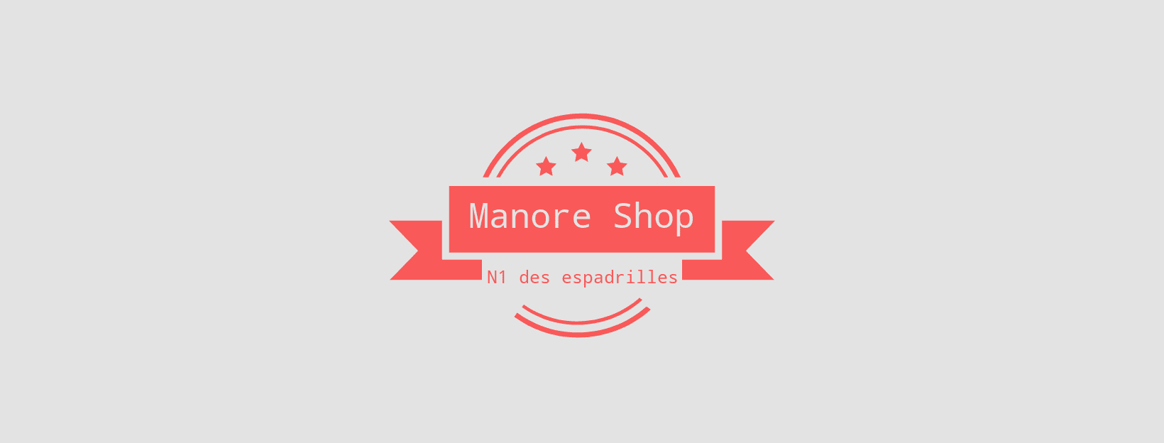 Manore Store Officiel | Casablanca