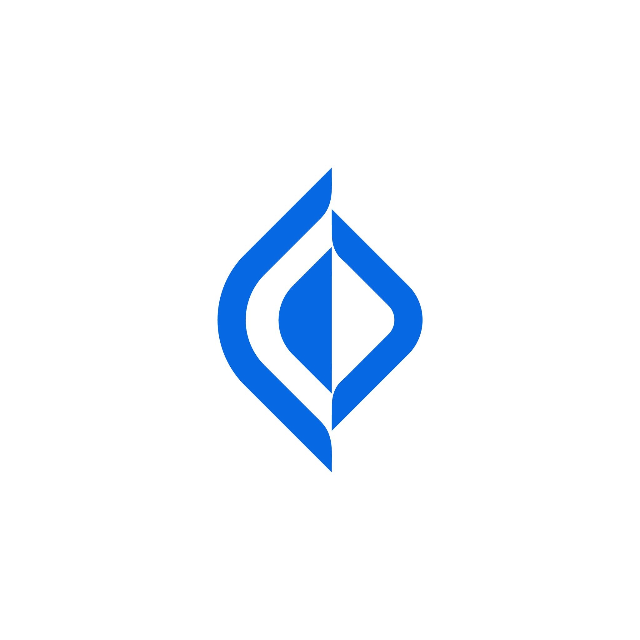Ordlabs | Cagayan de Oro