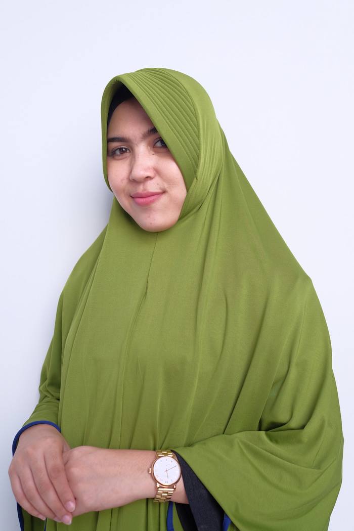 Stalker jilbab. Гидатлинский хиджаб. Подшарфник хиджаб. Веленгурин хиджаб. Jilbab Binor