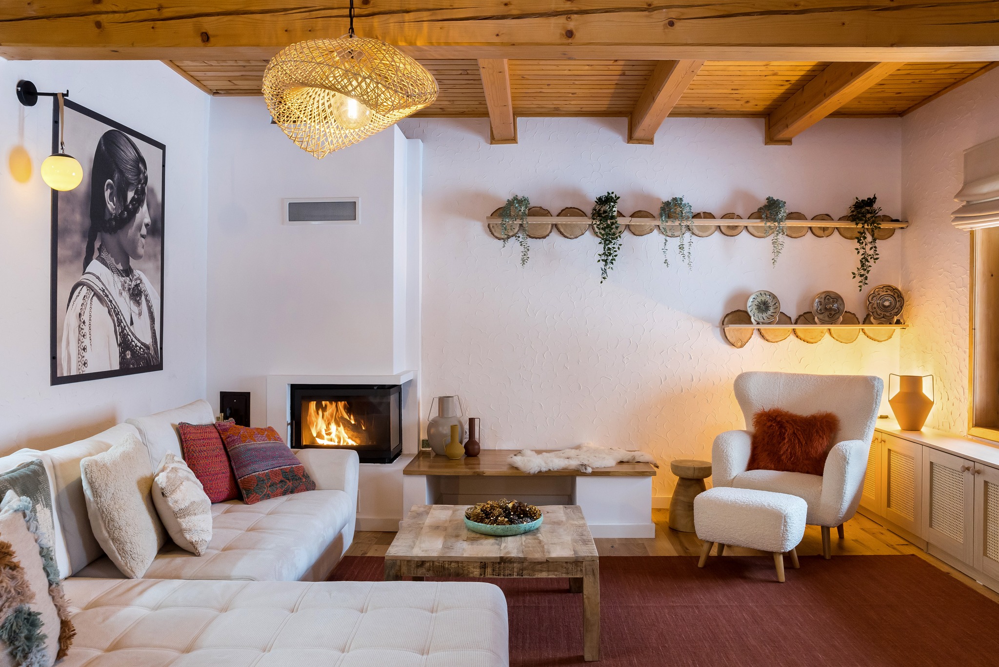 Heritage Villa Predelut | Predelut