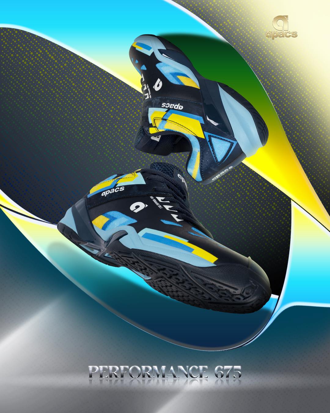 The X Sports