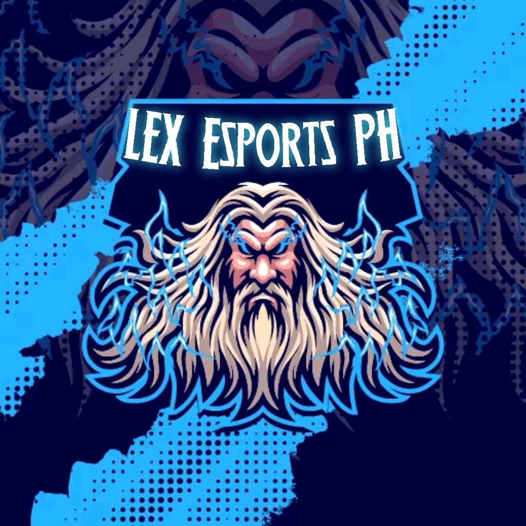 LEX Esports PH | Manila