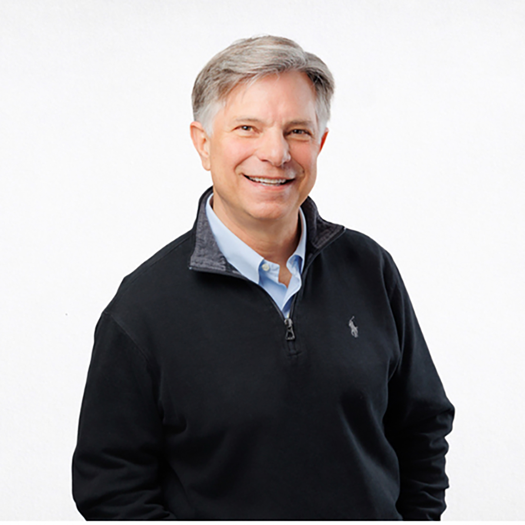 Pepperdine - We are thrilled to welcome Dr. Kent Rhodes to the ...
