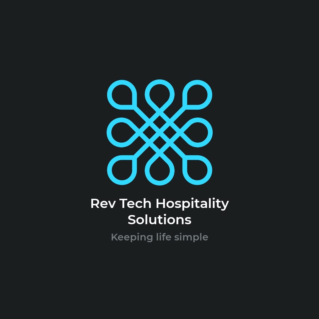 Revtech Hospitality Solutions | Durban