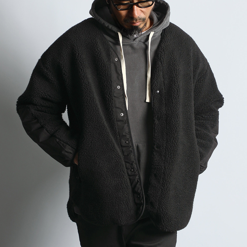 おまとめ3体 The Duffer of St.George added a - The Duffer of St.George