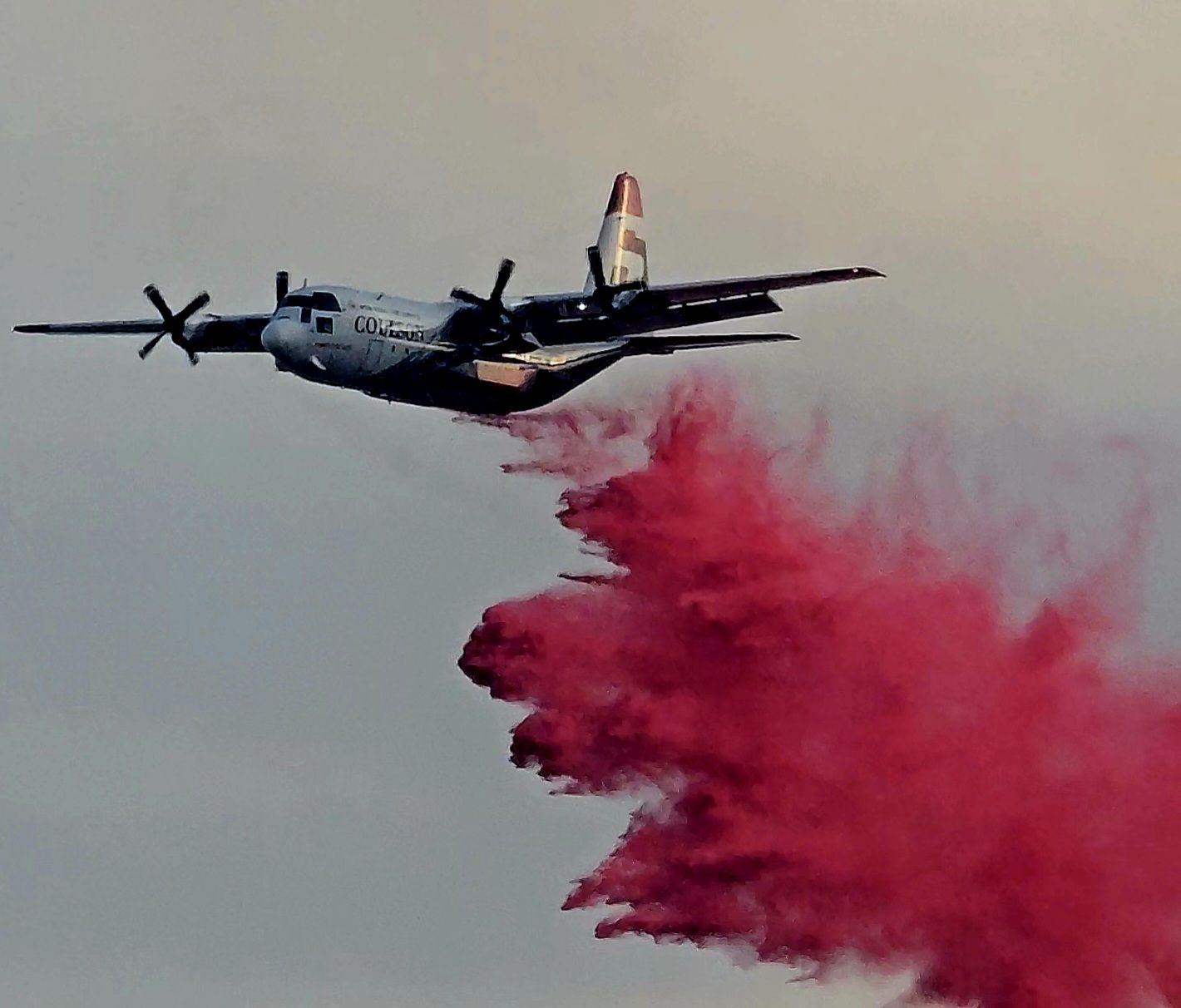 🔥 Riverina Zone Sees Busy Start... - NSW RFS - Riverina Zone | Facebook