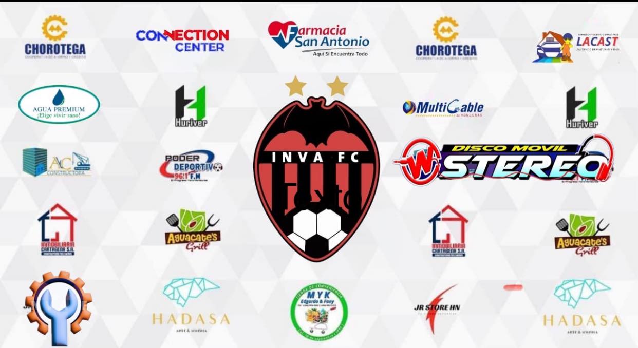 FCD Juventud progreso added a new... - FCD Juventud progreso