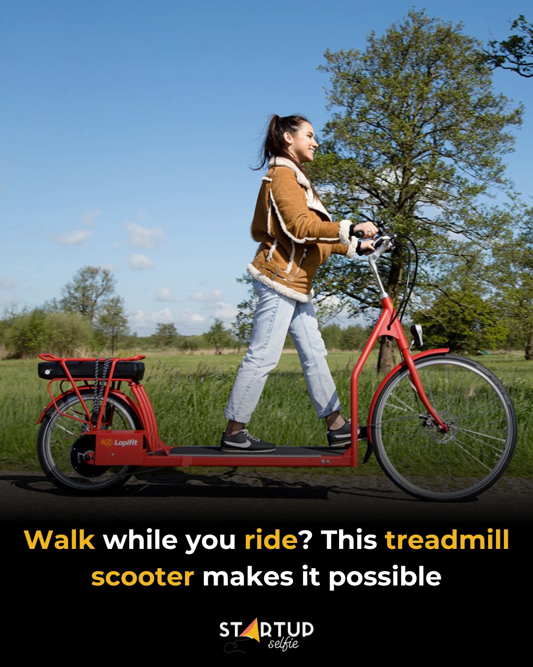 giant suede electric bicycle Momentum Transend E+ GTS 28MPH Grad Transend E+ is made UK Size:12L R10 | Folding Electric
