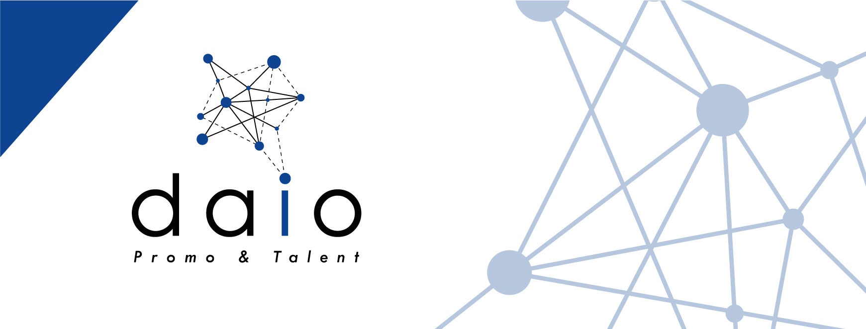 DAIO | Cancún
