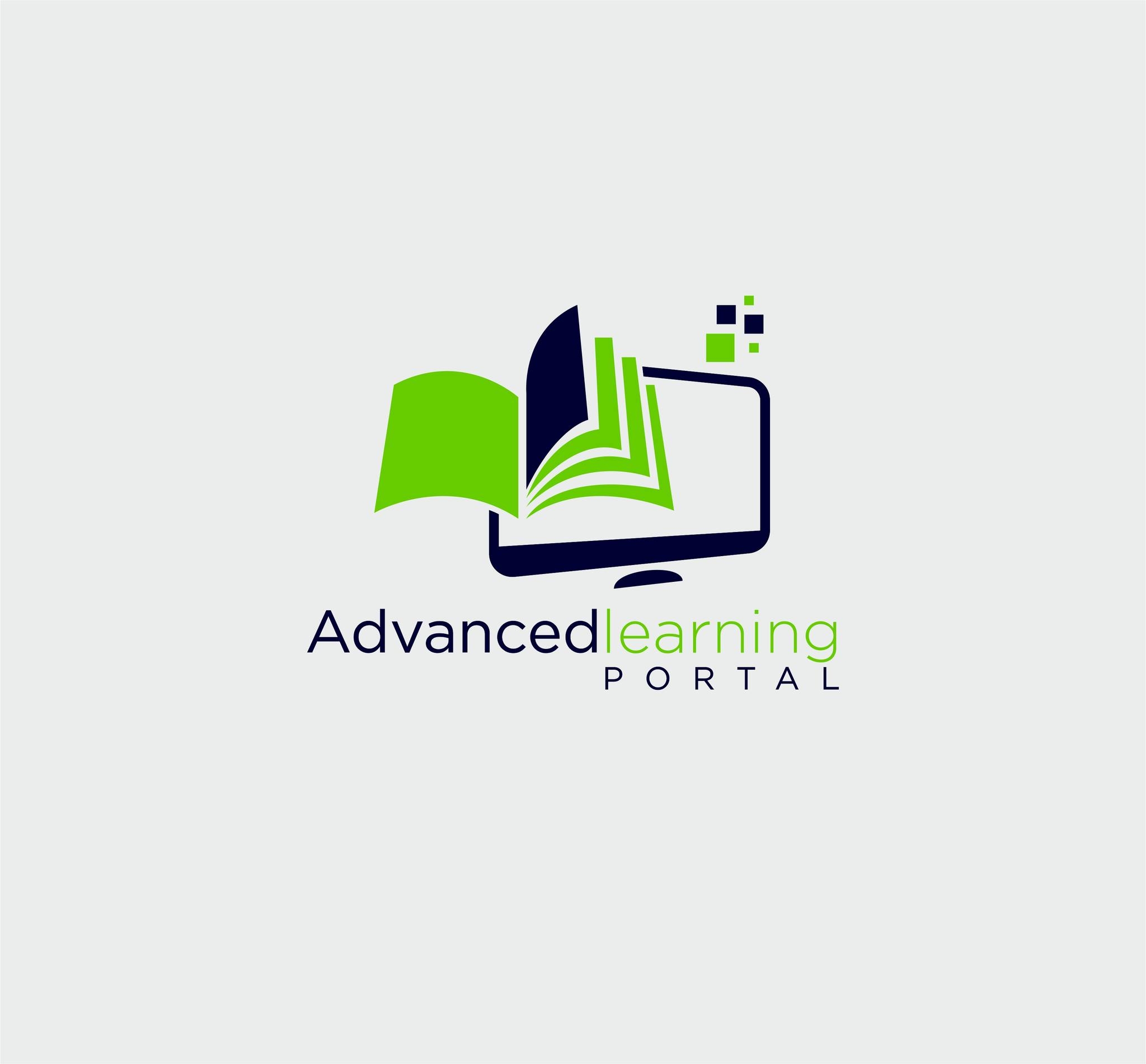 Advanced Learning Portal