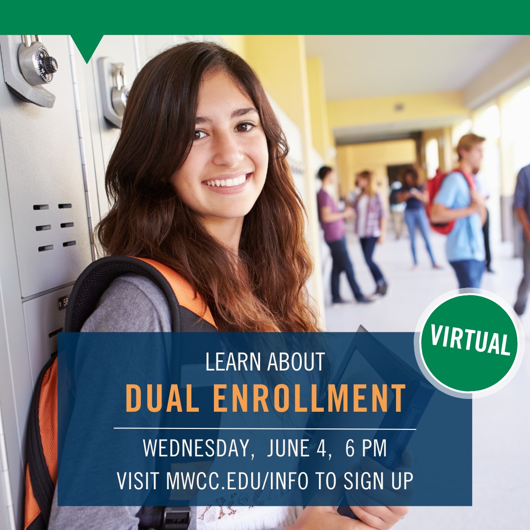 Mount Wachusett... - Mount Wachusett Community College