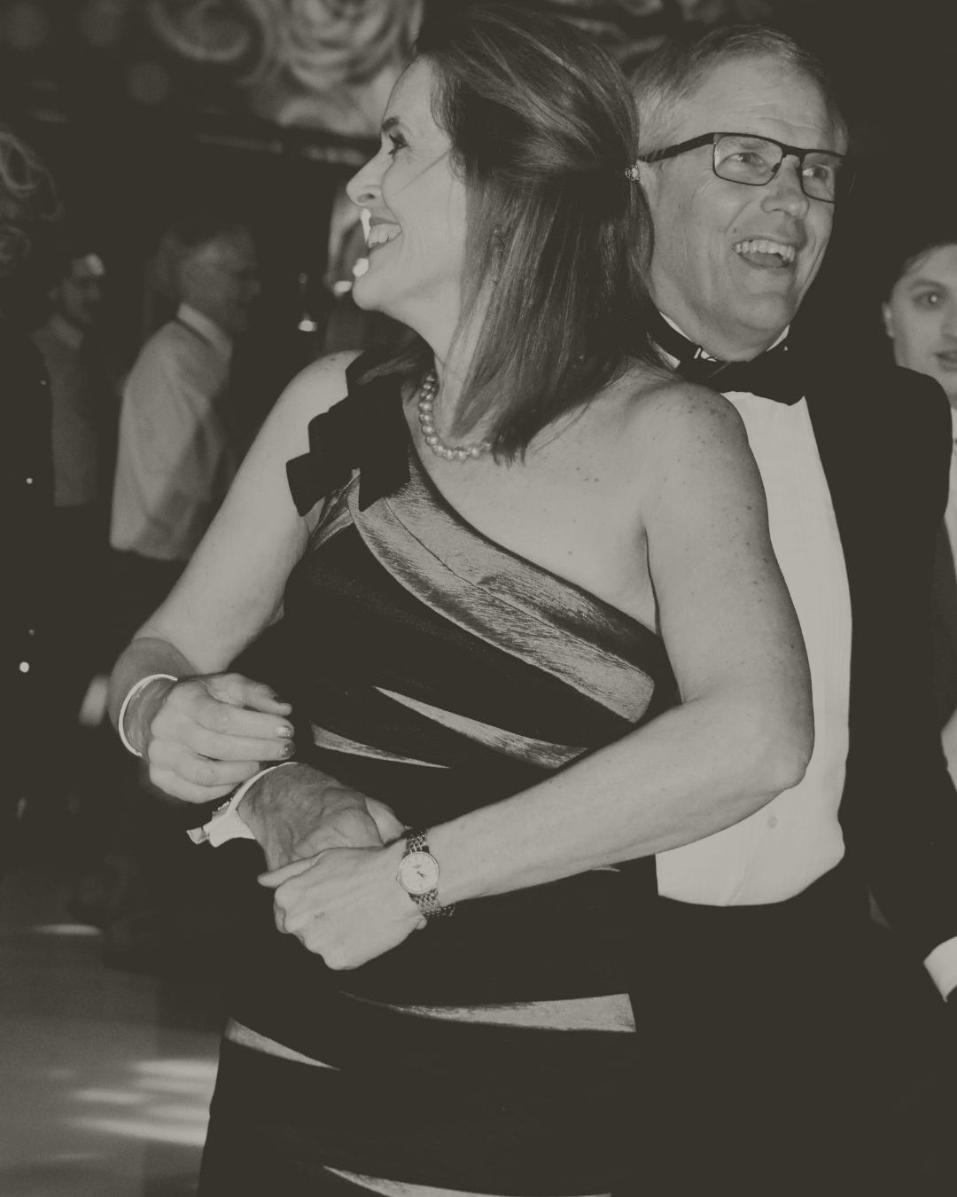 Last Night Gala - RWYC | Temple TX