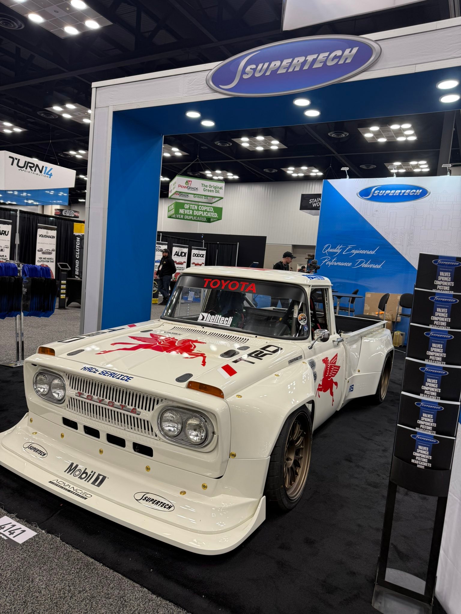 Payce Herrera Racing added a new... - Payce Herrera Racing