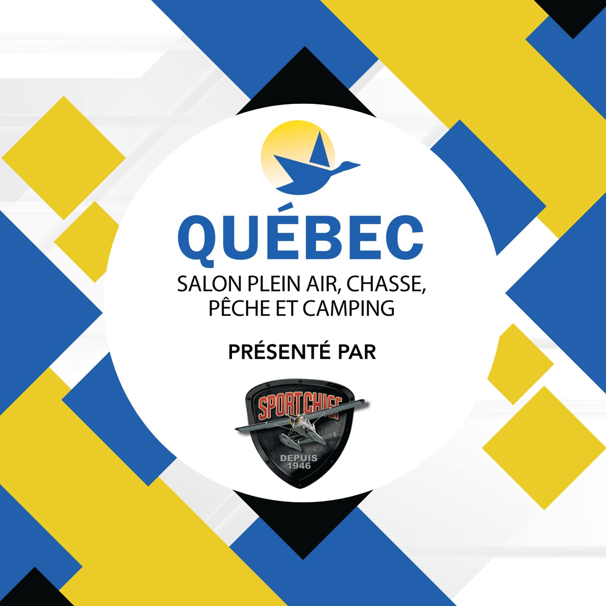 Félicitations à Seb Fraser pour avoir gagné l’ensemble PATRIOT le BINO ...