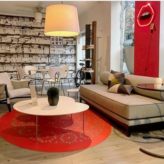 😄😄😄 : Muebles que inspiran.... - Home Design Boutique