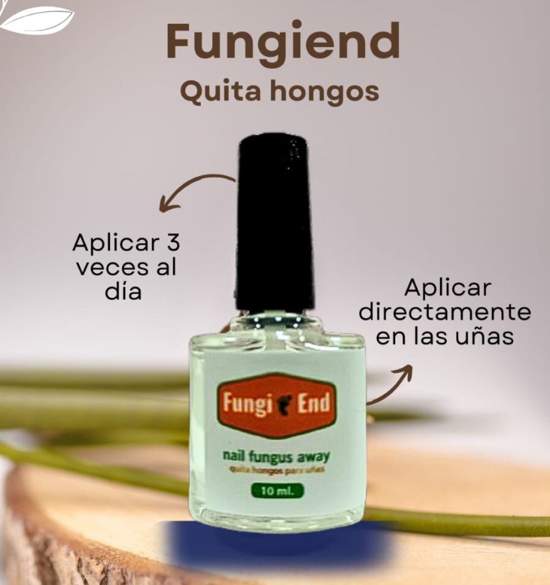 Podología y Biomecánica... - Podología y Biomecánica D'aldaz