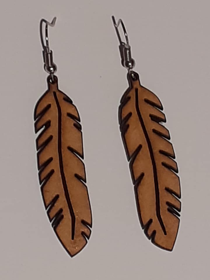 Rakau Designs