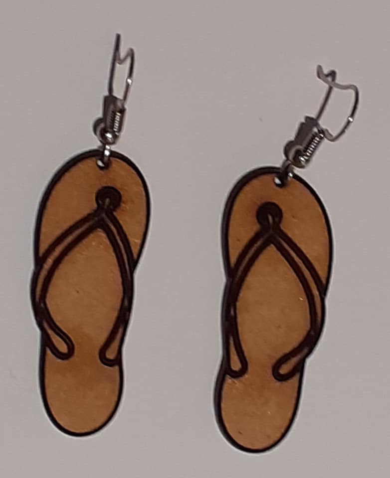 Rakau Designs
