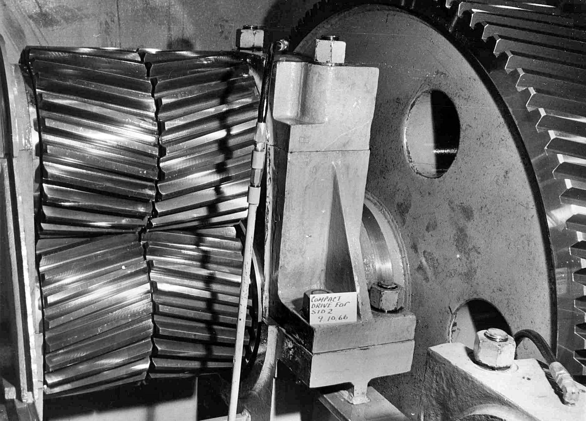 Stelco Rod and Bar Hamilton... - Stelco Rod and Bar Hamilton
