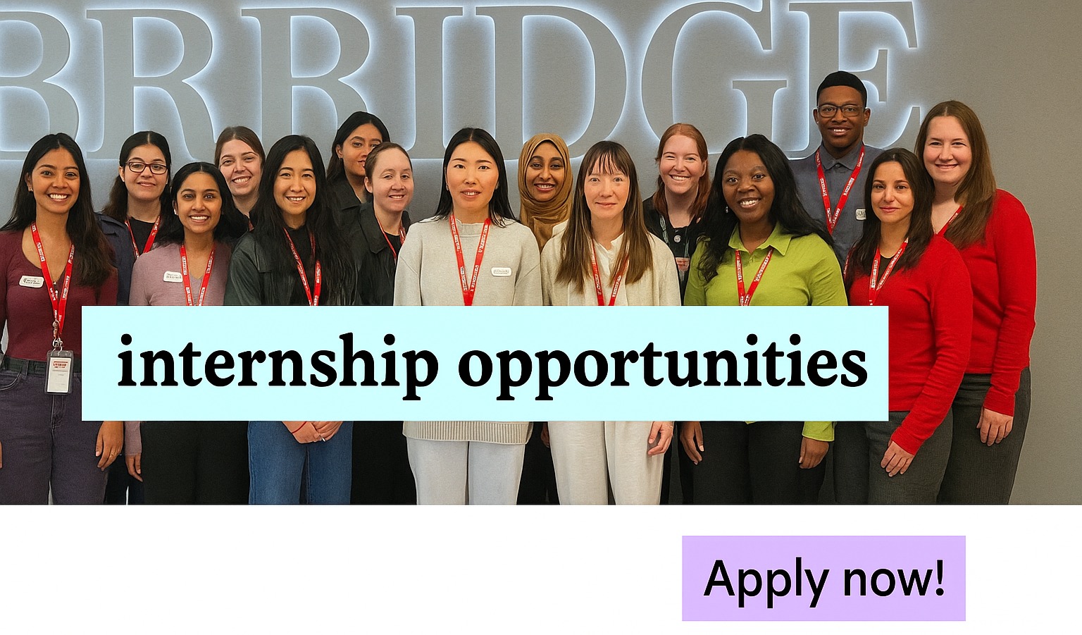 Opportunities - 🚨 Paid & Fully Funded Internships for 2025–2026 🌍 ...