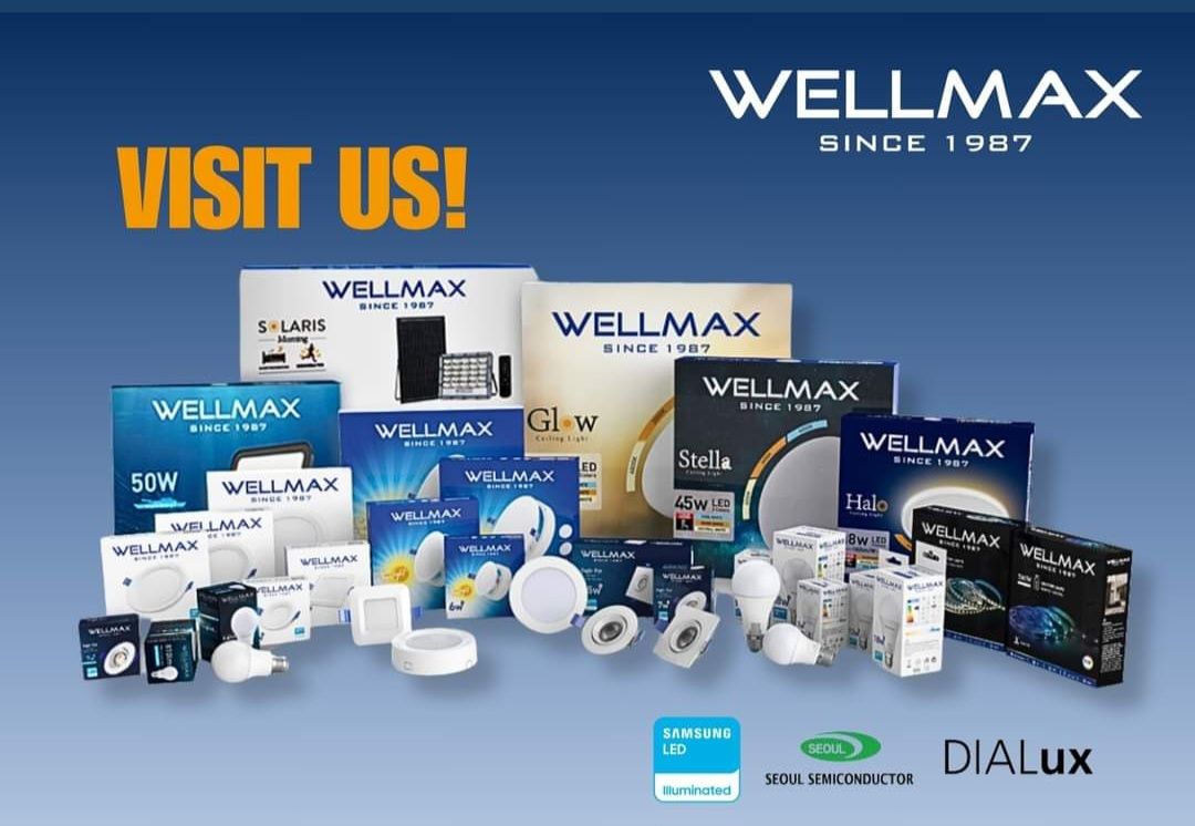 Wellmax Macedonia