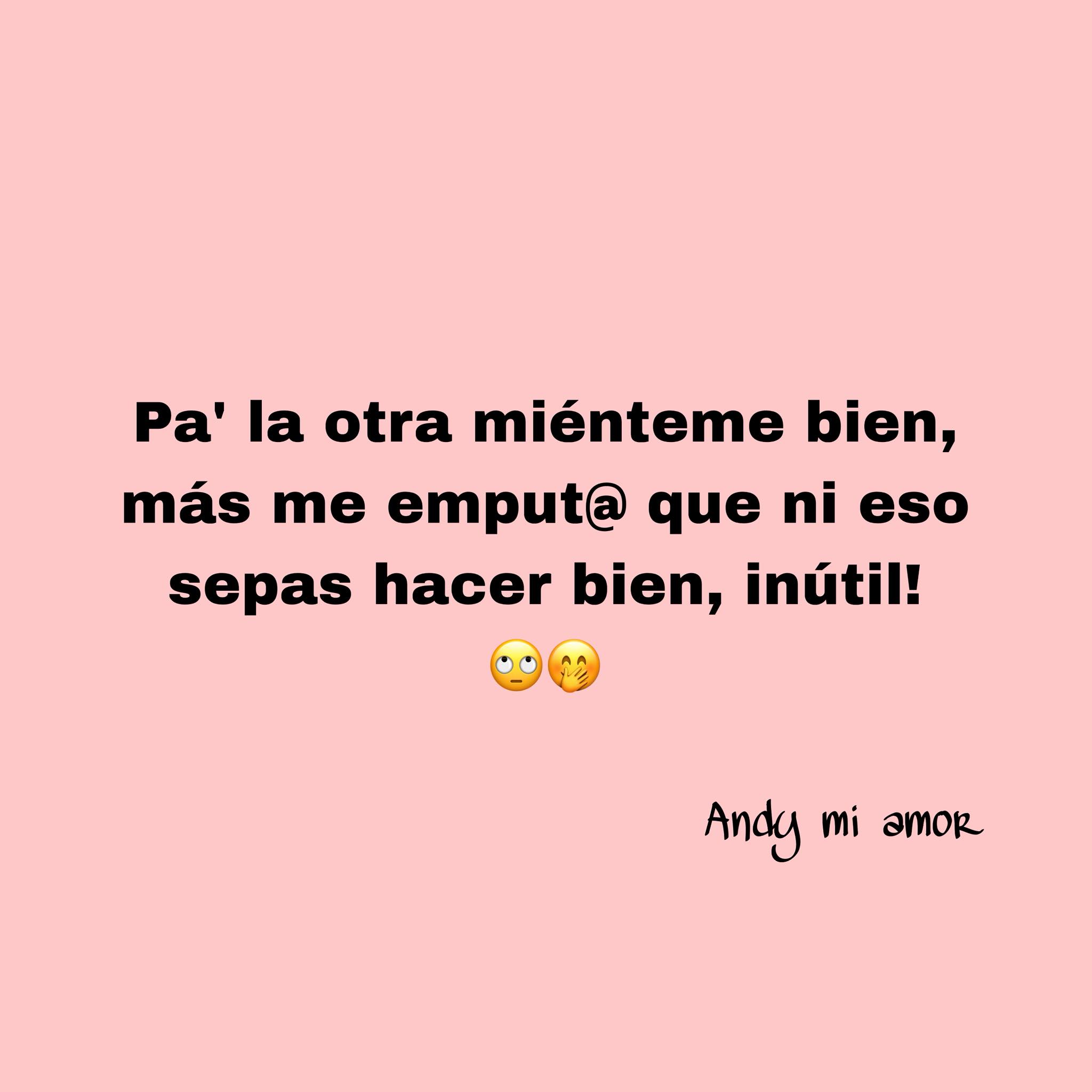 Andy - 🙄🙄🤭🫠 | Facebook