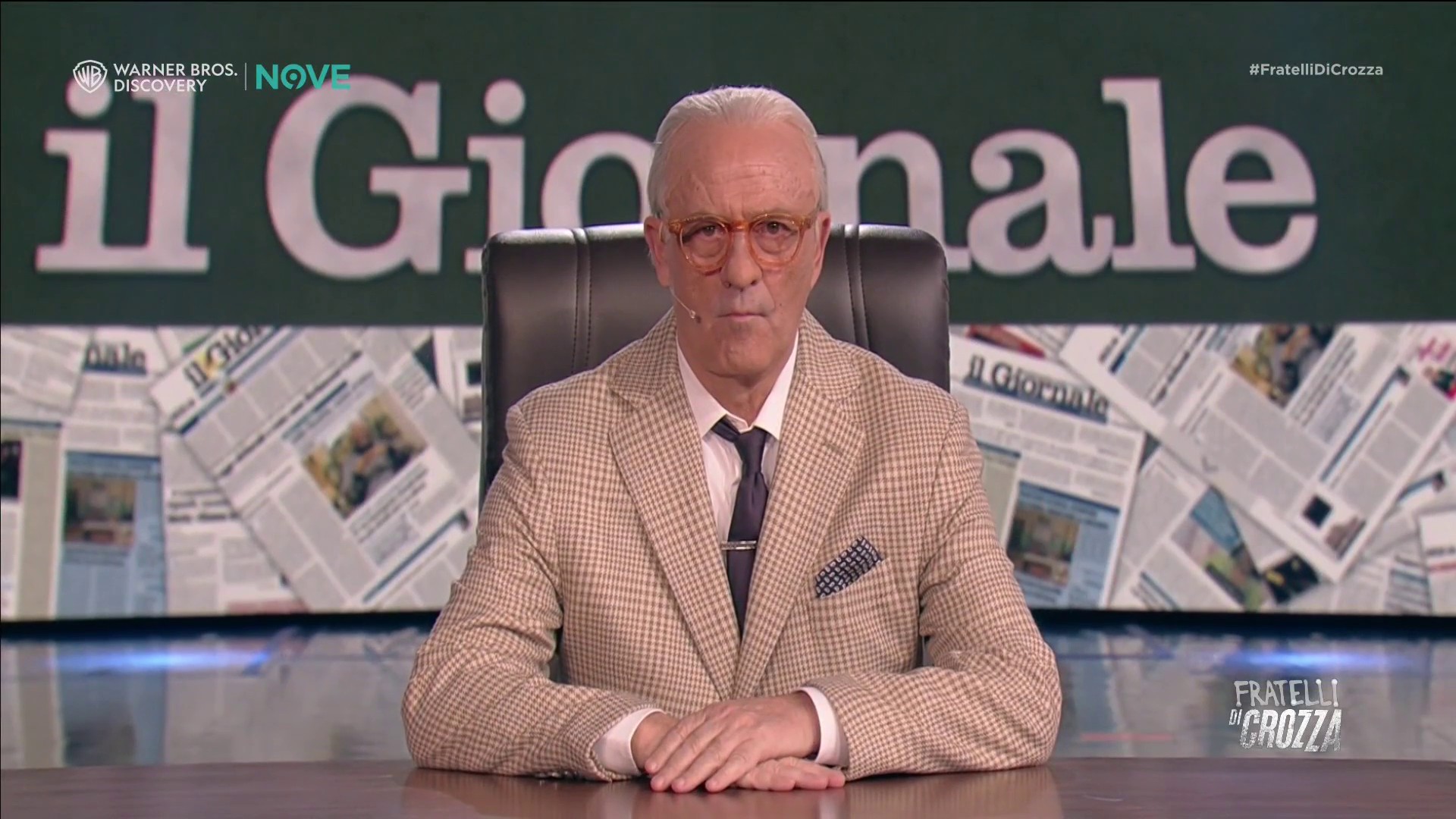 fratelli-mai-visto-un-crozzafeltri-cos-impanicato-guarda-l-ultima
