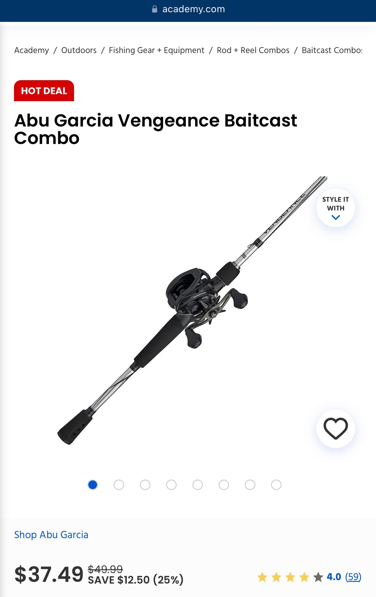daiwa saltist 50 h SD – US The centrifugal braking system Ice rod holder Model:MAX4STX-L Vintage Daiwa 175S Saltwater