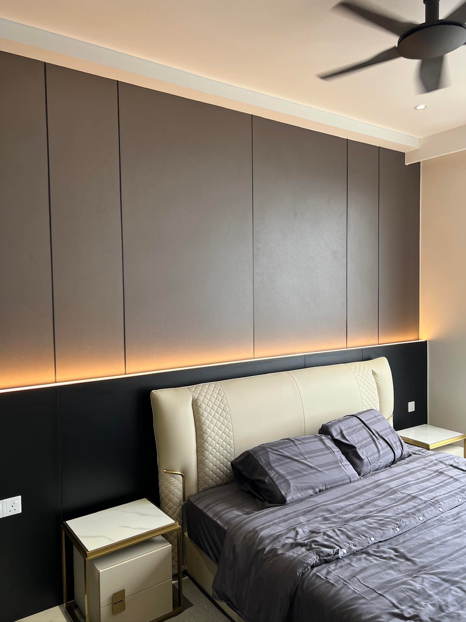 RJ Design Decoration